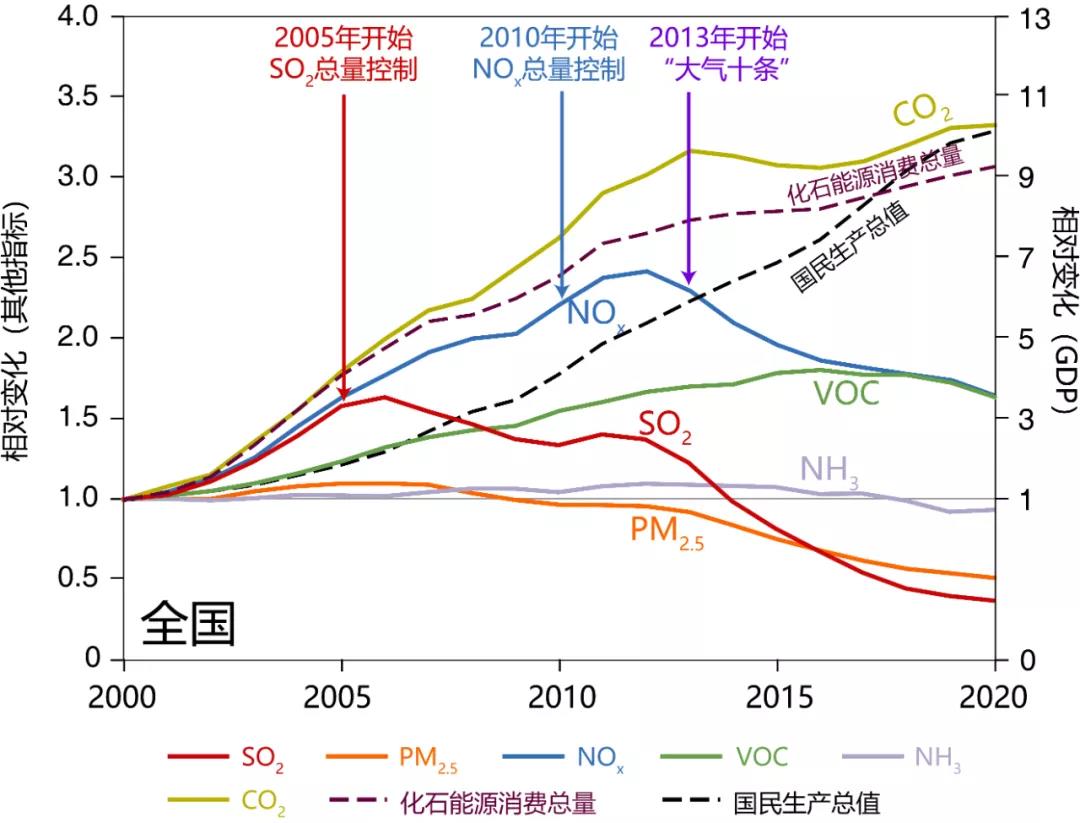 微信图片_20211028112011.jpg