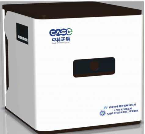 1643009453126341.png 1643009453126341.png