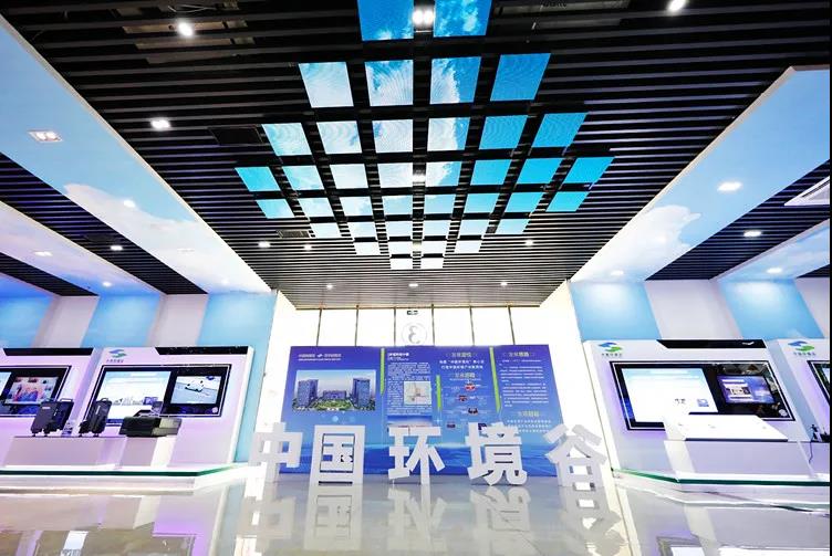 1643009561798812.jpg 1643009561798812.jpg