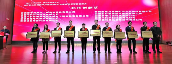 1646094012223868.png 1646094012223868.png