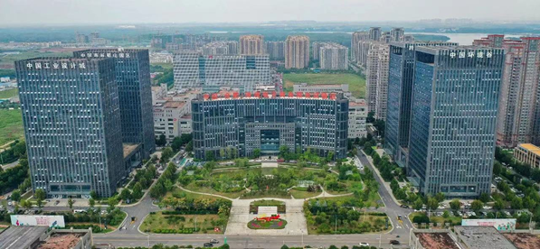 1646094063703252.png 微信图片_20220301080551.png