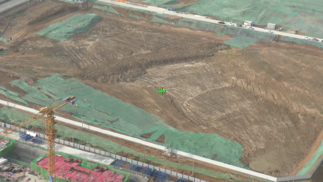 1646725786324911.png 1646725786324911.png