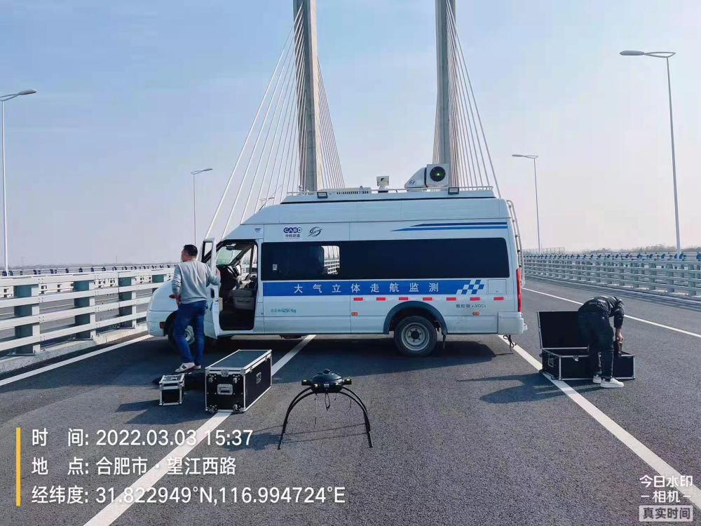 1646725825416530.png 1646725825416530.png