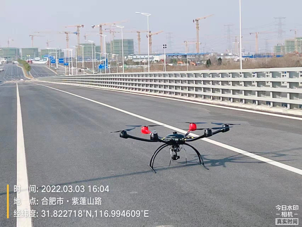 1646725945173660.png 1646725945173660.png