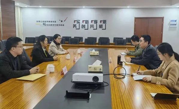 1646726446416885.jpg 1646726446416885.jpg