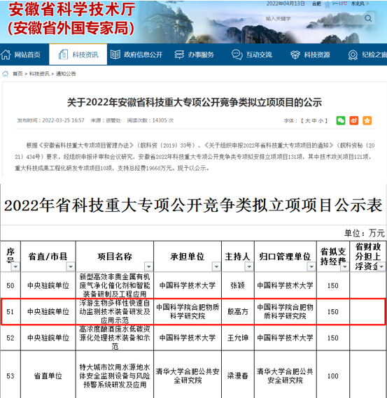 1649980597716978.png 1649980597716978.png