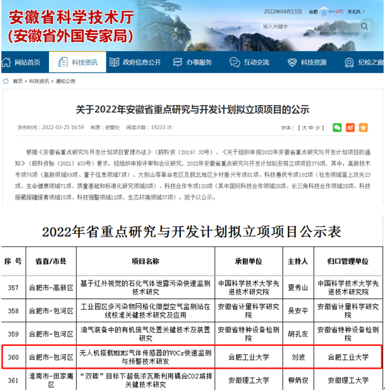 1649980644465713.png 微信图片_20220415075037.png