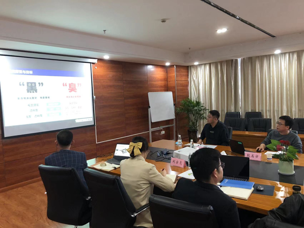 1651732740809826.png 1651732740809826.png