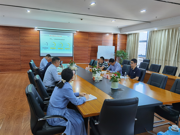 1653272031134722.png 1653272031134722.png