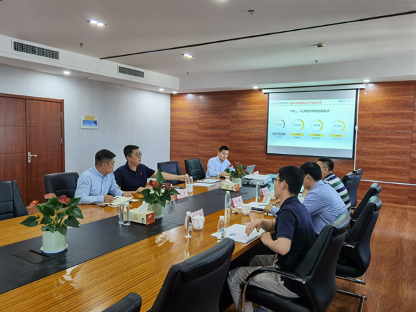 1653272118615252.png 1653272118615252.png