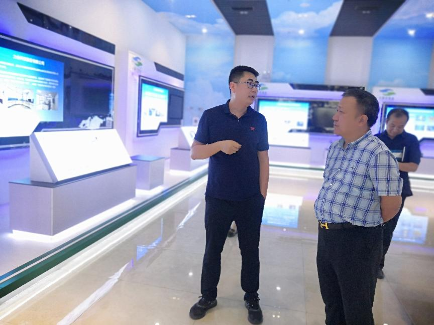 1655110702147658.png 1655110702147658.png