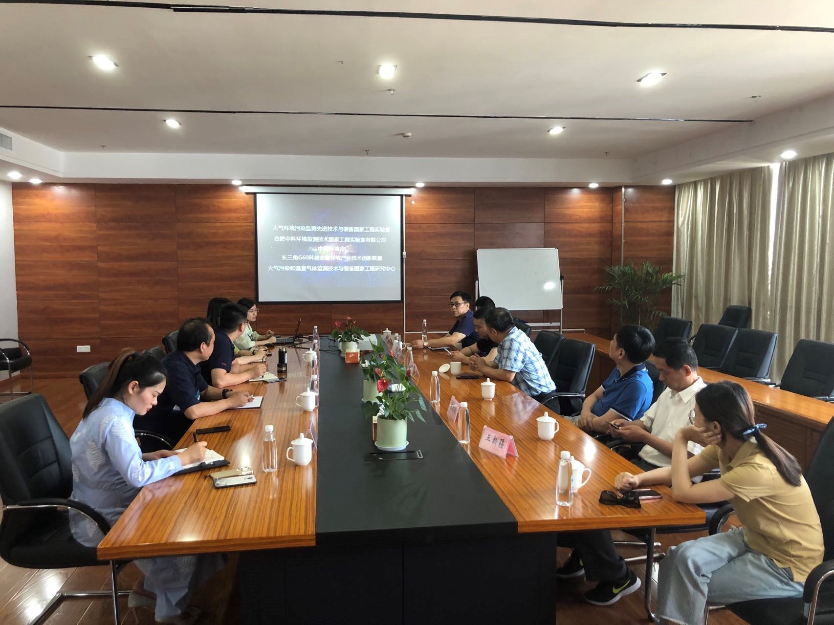 1655110742933964.jpg 1655110742933964.jpg