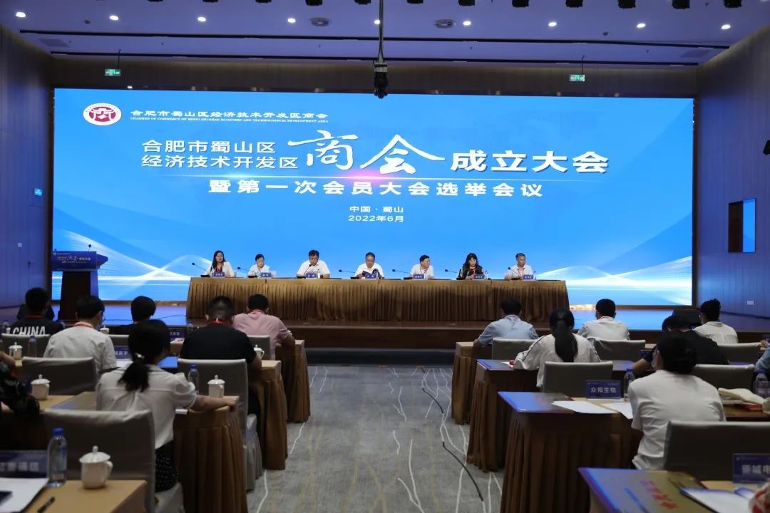 1655111144615491.jpg 1655111144615491.jpg