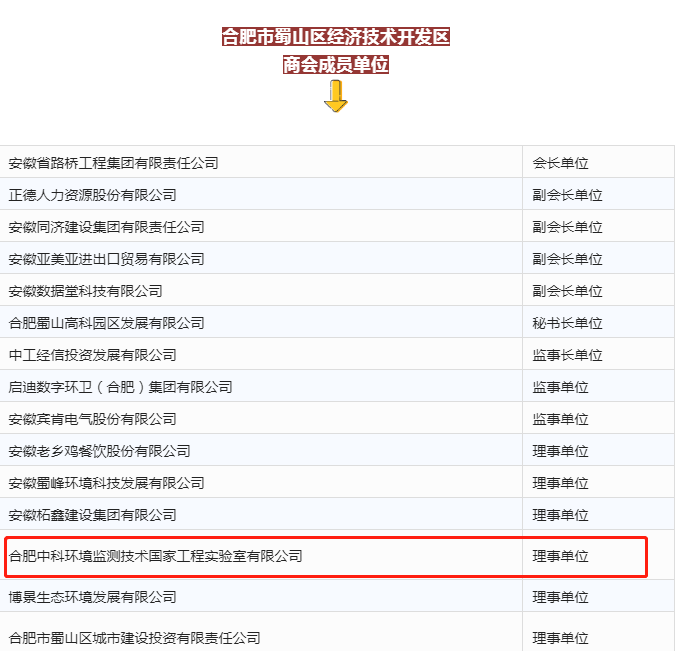 1655111176269186.png 1655111176269186.png