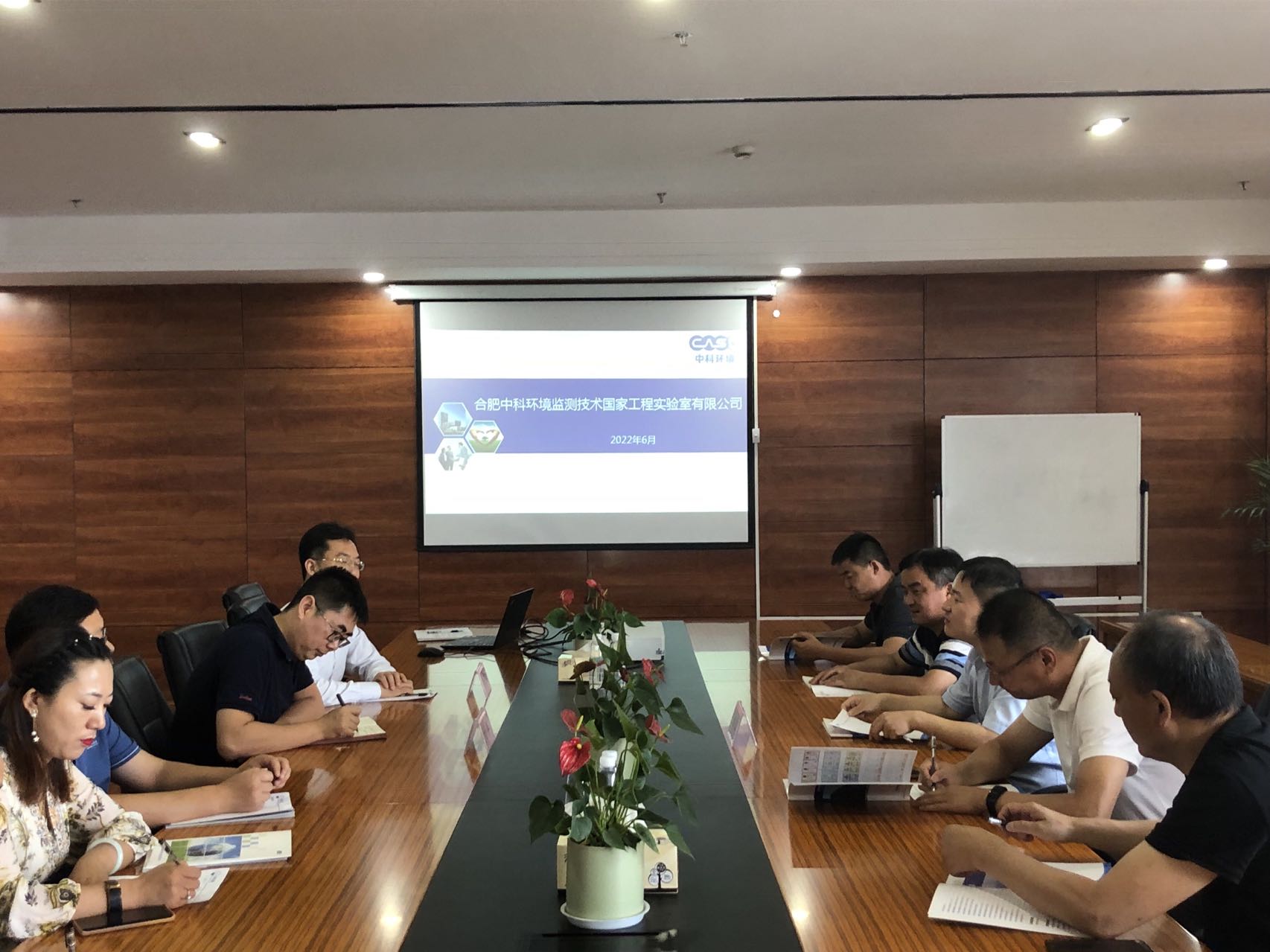 1655252911907770.jpg 1655252911907770.jpg