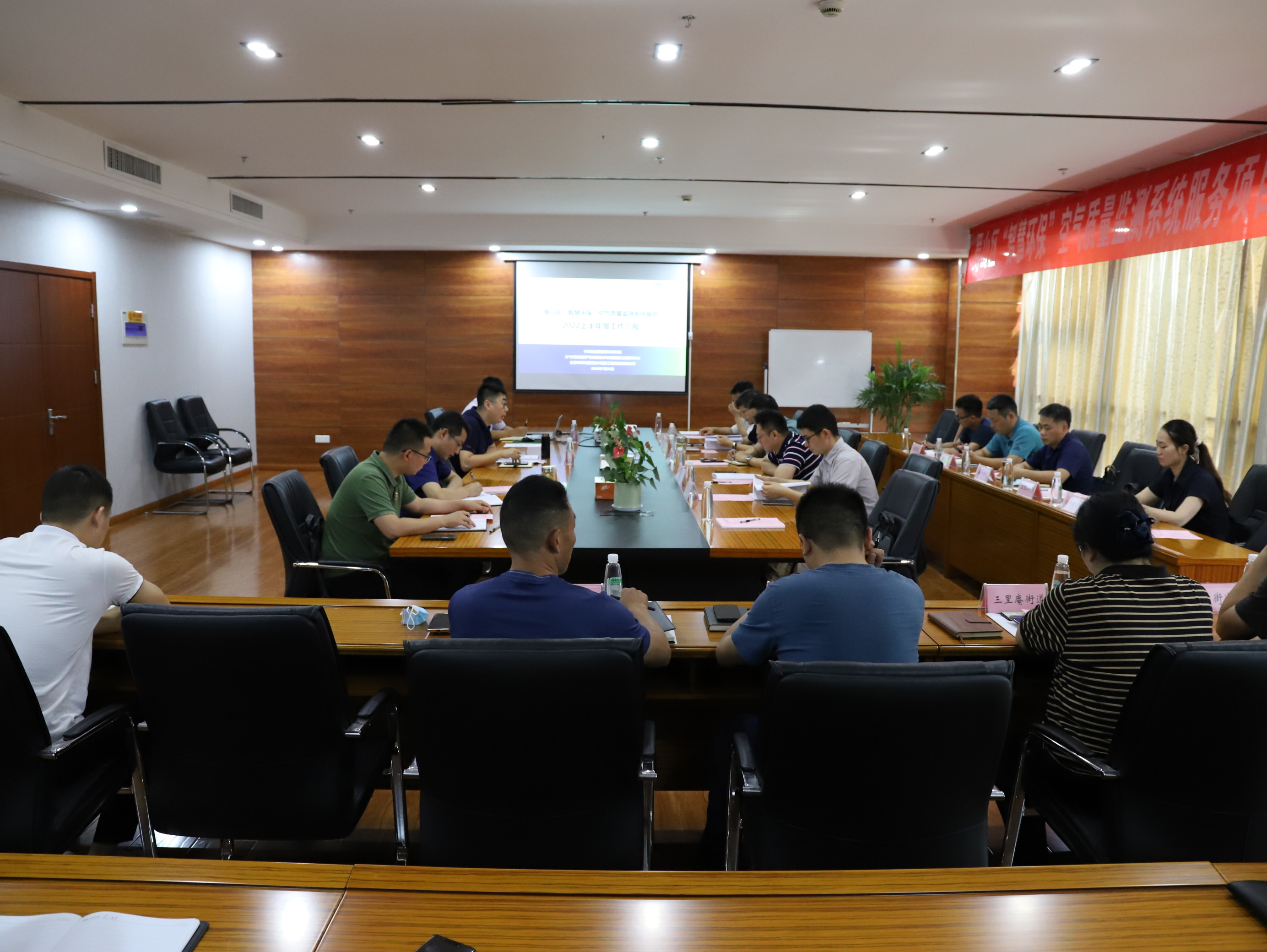 1659316769152472.jpg 1659316769152472.jpg