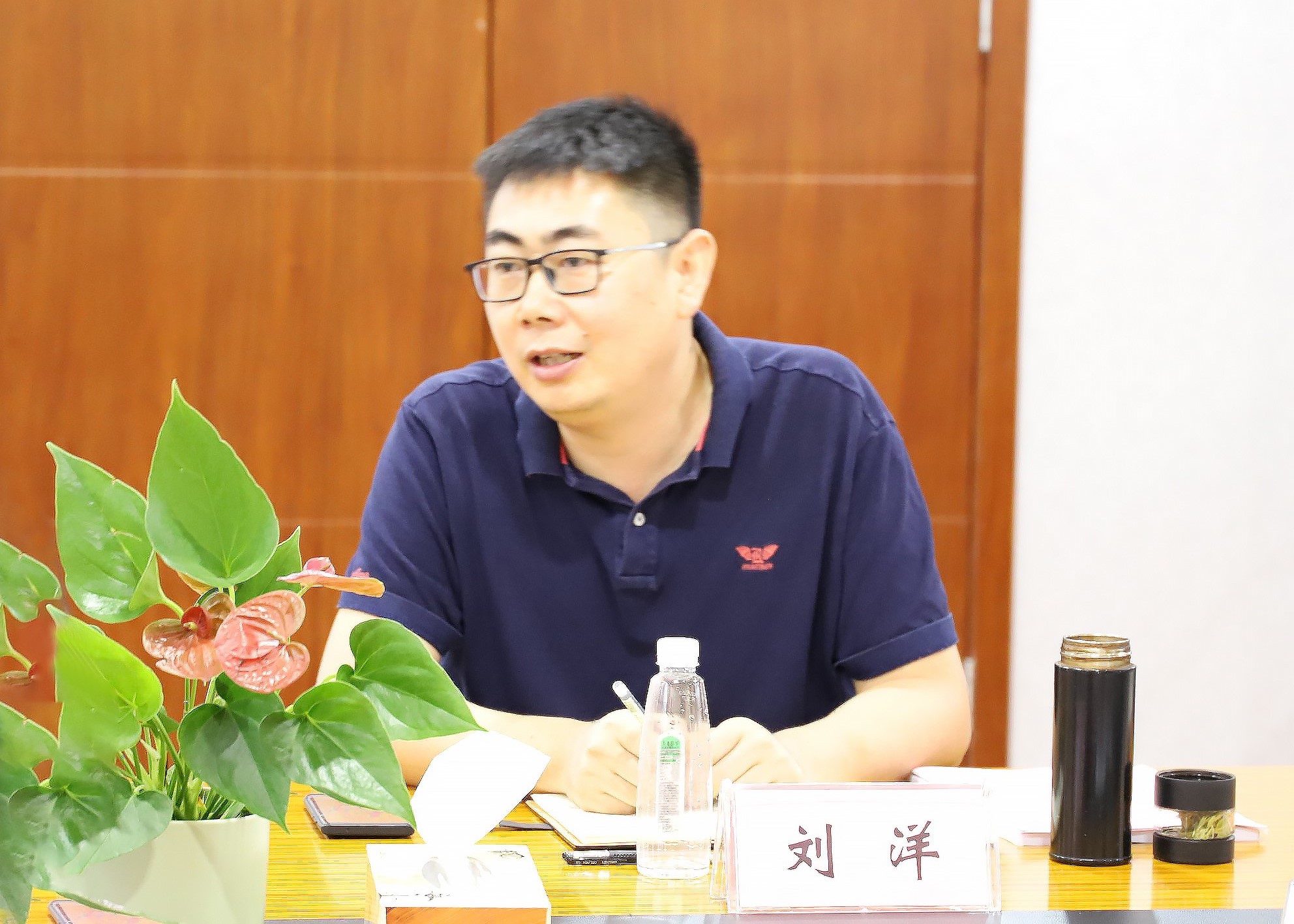 1659317036455895.jpg 1659317036455895.jpg