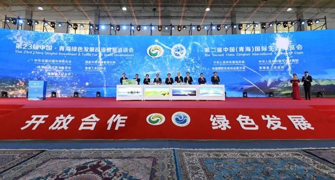 1659317428918189.jpg 1659317428918189.jpg