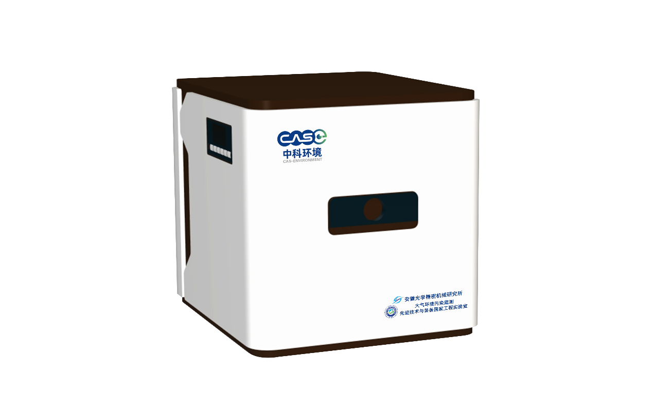 1659317527308966.png 1659317527308966.png