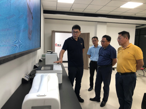 1660093201500046.png 1660093201500046.png