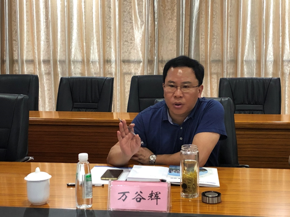 1660093298629363.png 微信图片_20220810085202.png