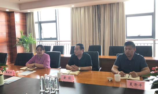 1663637454340408.png 1663637454340408.png