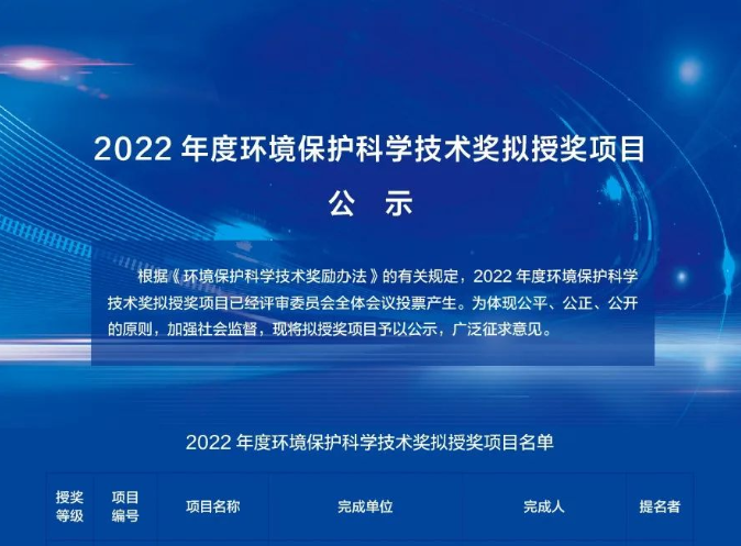 1667458813596005.png 1667458813596005.png