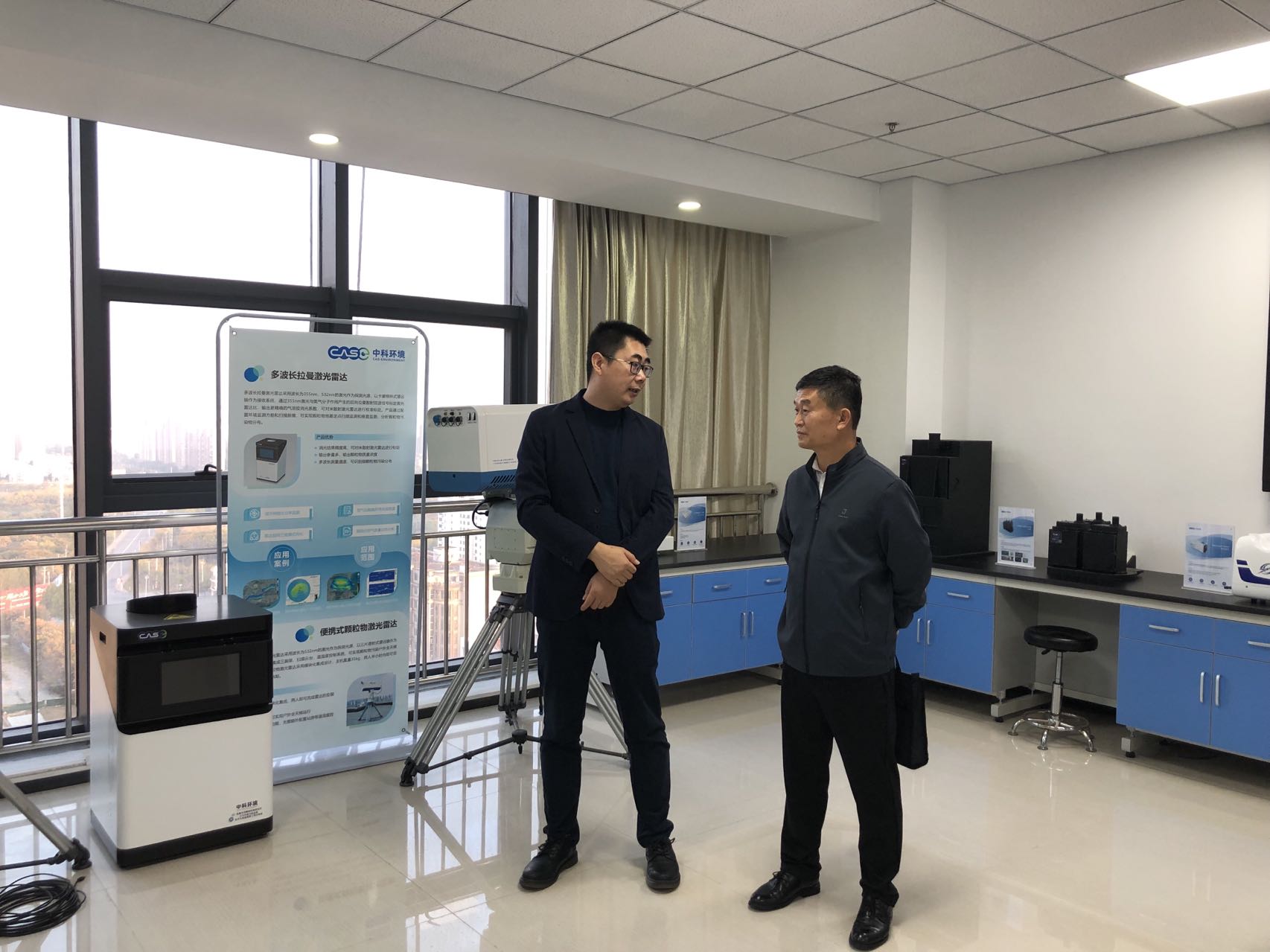 1668560905116738.jpg 1668560905116738.jpg