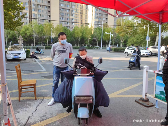 1670892016102709.png 1670892016102709.png