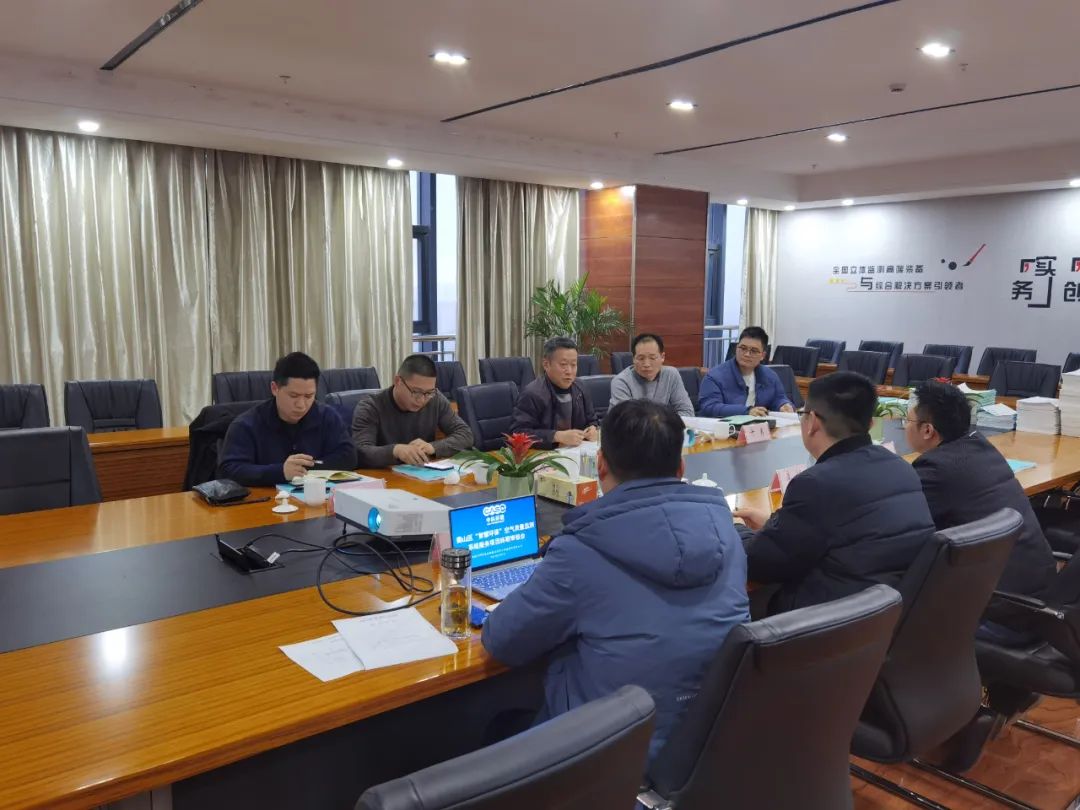 1676353550607633.jpg 1676353550607633.jpg