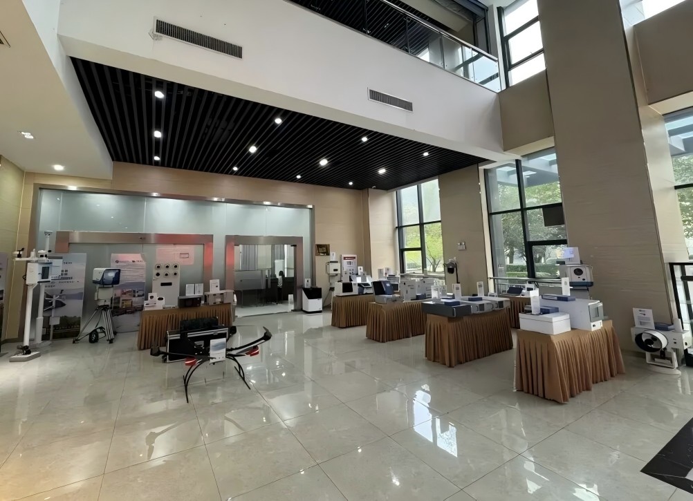 1765504292883472.jpg 三重一创3.jpg