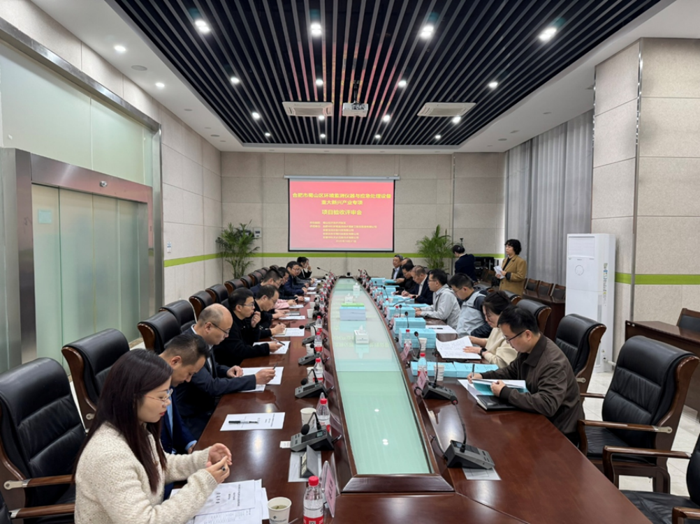 1765504308592176.png 三重一创4.png